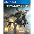 thumbnail image 1 of Titanfall 2 (PS4), 1 of 2