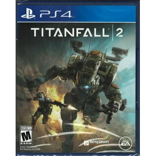 Titanfall-2-PlayStation-