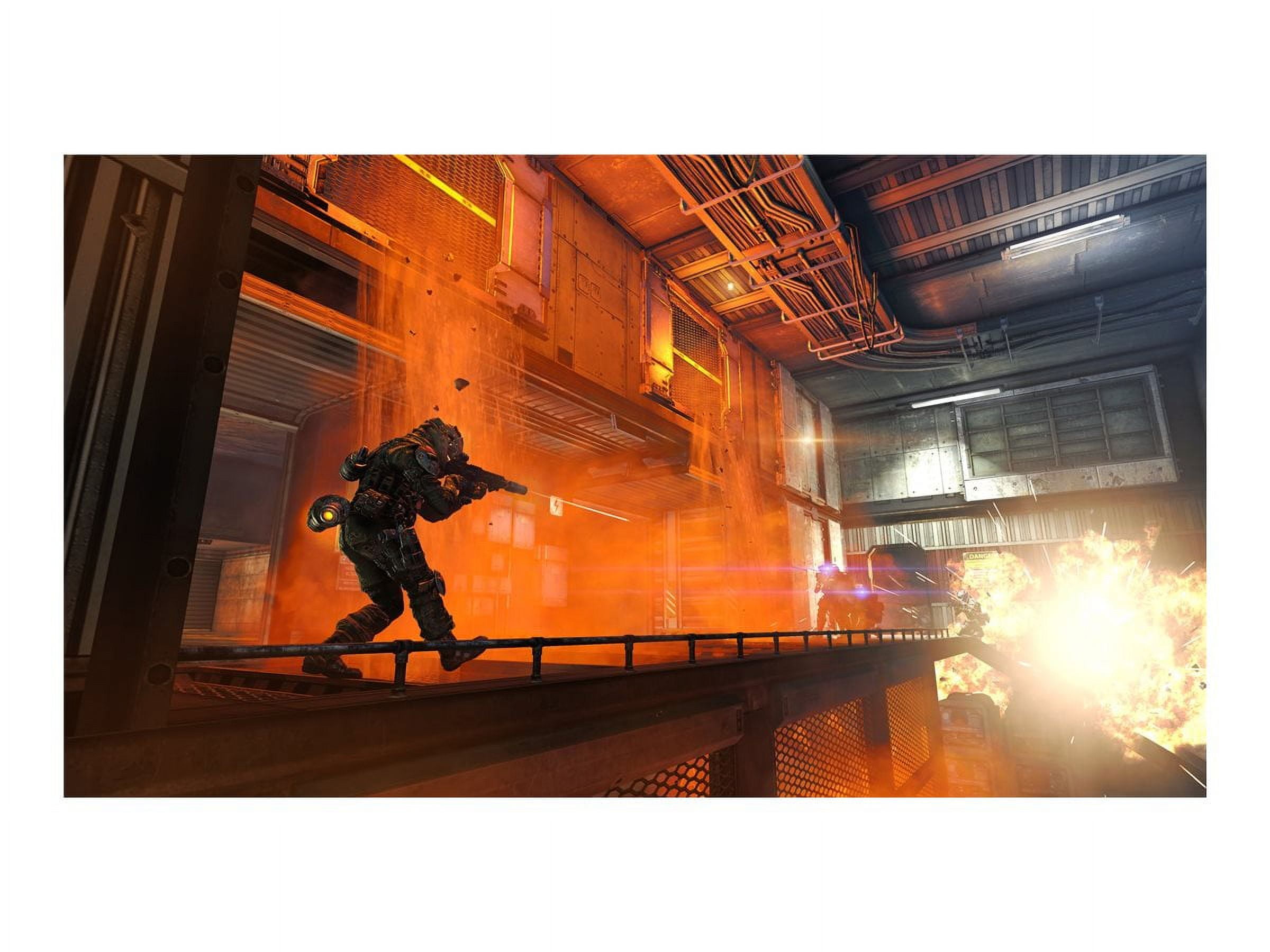 Titanfall 2 - Xbox One [Digital]