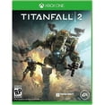 thumbnail image 1 of Pre-Owned Titanfall 2 - Xbox One, 1 of 5