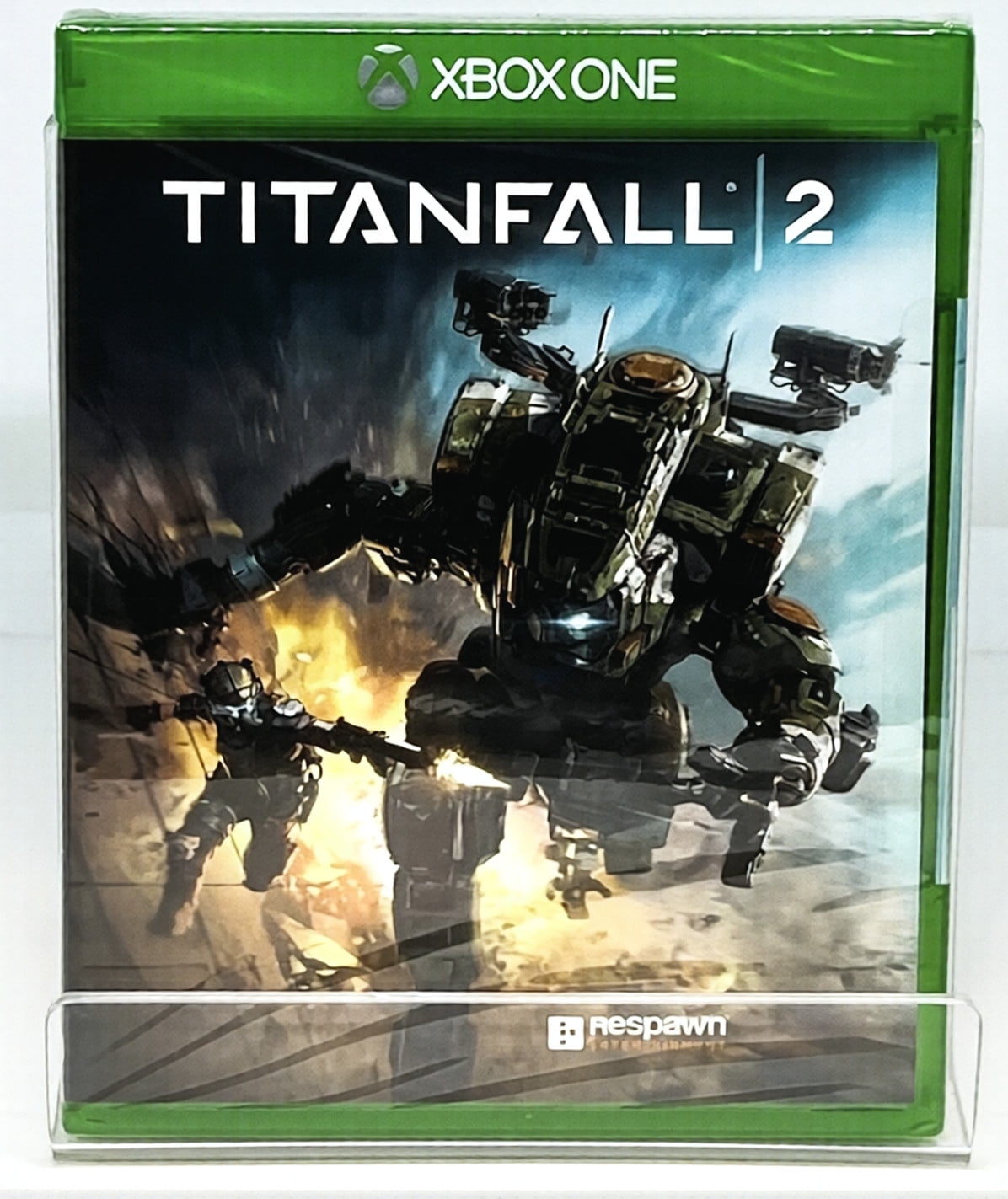 Titanfall-2-Xbox-One_a6938c30-