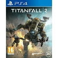 thumbnail image 1 of Titanfall 2, 1 of 1