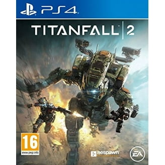 Titanfall-2_d2c52be8-637e-4fbf