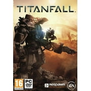 Titanfall, Electronic Arts, Xbox One, [Physical Edition], 73032