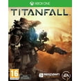 thumbnail image 1 of Titanfall /Xbox One /XONE, 1 of 7