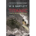 thumbnail image 1 of Pre-Owned Titanic 9 Hours to Hell : The Survivors' Story (Paperback), 1 of 1