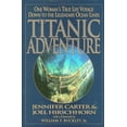 thumbnail image 1 of Pre-Owned Titanic Adventure (Paperback) 0882821709 9780882821702, 1 of 1