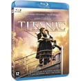 thumbnail image 1 of Titanic BLU-RAY NEUF (Blu-ray), 1 of 1
