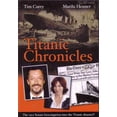thumbnail image 1 of Titanic Chronicles, 1 of 1