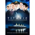 thumbnail image 1 of Titanic (DVD), 1 of 3