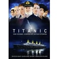 thumbnail image 1 of Titanic (DVD), 1 of 1