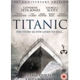 thumbnail image 1 of Titanic (DVD), 1 of 1