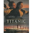 thumbnail image 1 of Titanic (DVD), 1 of 2