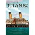 thumbnail image 1 of Pre-Owned Titanic, First Accounts: (Penguin Classics Deluxe Edition) (Paperback) 0143106627 9780143106623, 1 of 1