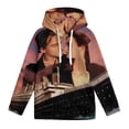 thumbnail image 1 of Titanic Hoodies for Boys Girls, Kids 3D Print Pullover Hooded With Pocket, Youth Novelty Long Sleeve Hooded, Fashion Sweatshirt, S-XL, 1 of 6