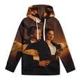 thumbnail image 1 of Titanic Hoodies for Boys Girls, Kids 3D Print Pullover Hooded With Pocket, Youth Novelty Long Sleeve Hooded, Fashion Sweatshirt, S-XL, 1 of 6