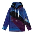 thumbnail image 1 of Titanic Hoodies for Boys Girls, Kids 3D Print Pullover Hooded With Pocket, Youth Novelty Long Sleeve Hooded, Fashion Sweatshirt, S-XL, 1 of 6