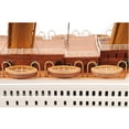 thumbnail image 1 of Titanic Painted Small, 1 of 2