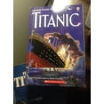thumbnail image 1 of Pre-Owned Titanic (Paperback) 0439932572 9780439932578, 1 of 1