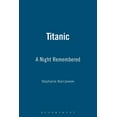 thumbnail image 1 of Titanic, (Paperback), 1 of 1