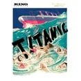 thumbnail image 1 of Titanic [dvd], 1 of 2