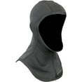 thumbnail image 1 of Titanium 2 Chillproof Hood, 1 of 7