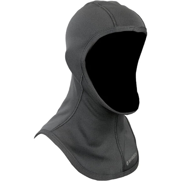 Titanium 2 Chillproof Hood