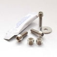 thumbnail image 1 of Titanium 748/916/996/998 Gear Shift Bolt Kit (TISPDUC15), 1 of 6