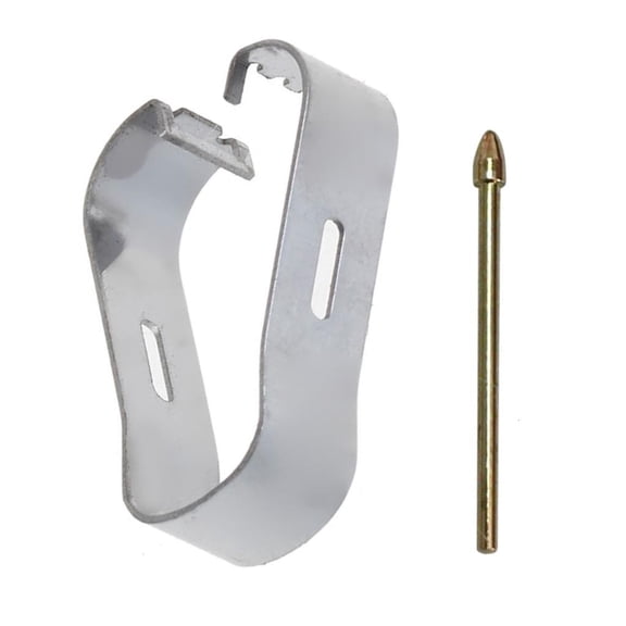 Titanium Alloy Touch Pen Nib Tips Remove Tool Durable Refill Touch Stylus Pen Tip for Remarkable 1 ,Remarkable 2