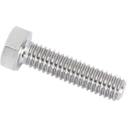 Tru-Lite Titanium Beadlock Bolt, 5/16-18 Coarse, 1-1/4 Long