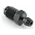 thumbnail image 1 of Titanium Bleed Nipple M10 Front Brake Caliper, 1 of 5