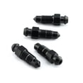 thumbnail image 1 of Titanium Bleed Nipple M7 x (1.00mm) Front Brake Caliper Pack x4 (TIBN7-4Z1), 1 of 6