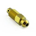 thumbnail image 1 of Titanium Bleed Nipple M8x(1.25mm) Rear Brake Master Cylinder (TIBN8Z5), 1 of 6
