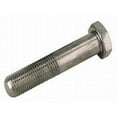 thumbnail image 1 of Tru-Lite Titanium Bolt, 1/2-20 Fine Thread, 2-1/2 In Long, 3/4 In, 1 of 4