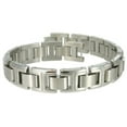 thumbnail image 1 of Titanium Bracelet, 1 of 1
