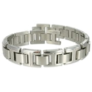 Titanium Bracelet