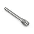 thumbnail image 1 of Titanium Brake Caliper Pad Pin Nissin Front Race Spec 65mm, 1 of 6