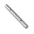thumbnail image 1 of Titanium Brake Caliper Pad Pin Sumitomo 56mm, 1 of 6
