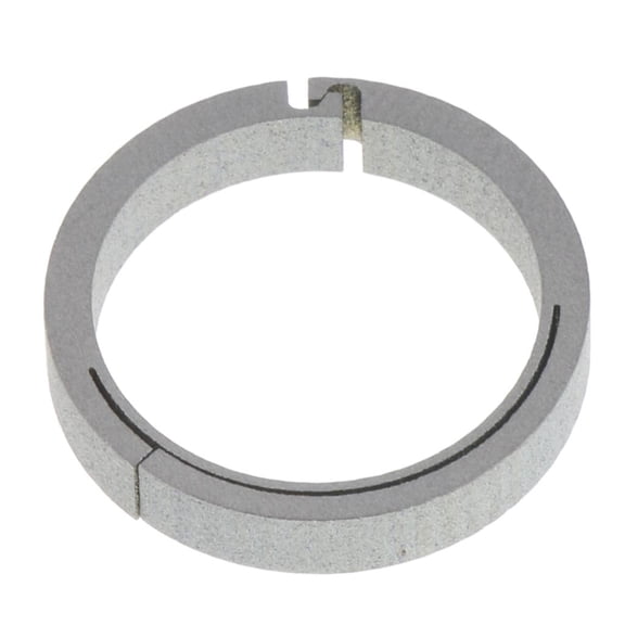 Titanium Carabiner Snap Clip Sp Key Buckle For Camping Hiking Travel Outdoor Sports Backpack Attachment 18mm