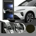 thumbnail image 1 of Titanium Ceramic Wax, 2025 New Titanium Ceramic Wax for Cars, Car Wax Ceramic Coating, Paint Care Long Lasting Protection Solid Polish, Safe Application Ceramic Car Wax, 1 of 9