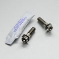 thumbnail image 1 of Titanium Clip-On / Handle Bar Mount Bolt Kit Race Spec (TICLIPBAR40R), 1 of 6