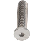 Tru-Lite Titanium Combo Bolt, 1/2 Inch-20 X 2.1 Inch