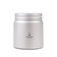thumbnail image 1 of Titanium Container, 1 of 8