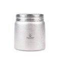thumbnail image 1 of Titanium Container, 1 of 6