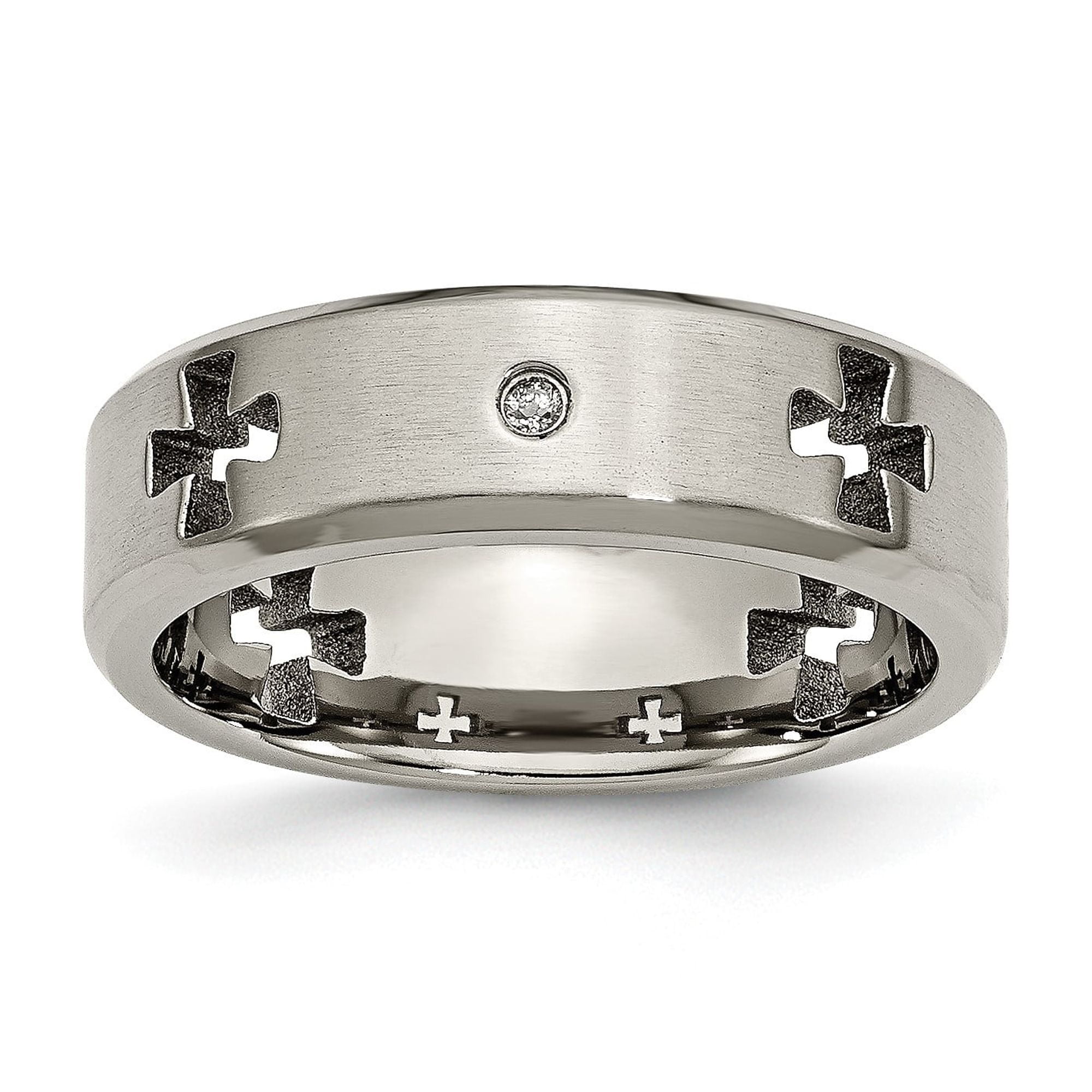 その他 grand crusaders ring 3rd & 4th Gear Synchro Ring (P611-17-26Z)