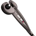 thumbnail image 1 of Titanium Curl Secret, 1 of 1