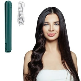 Hot wand for hair sales