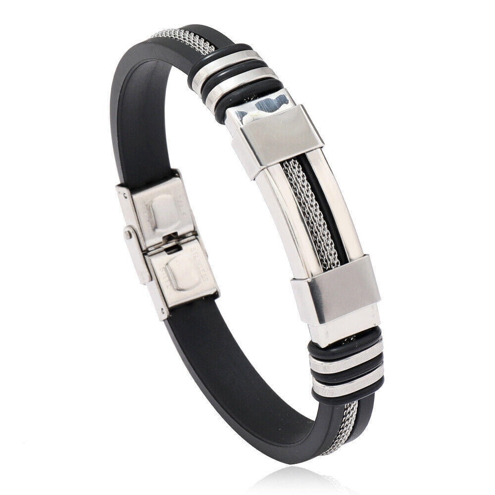 Titanium Detox Lympunclog Wristband Lymp Unclog Titaniumion Bracelet ...