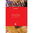 thumbnail image 1 of Titanium Dioxide (Hardcover), 1 of 1