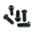 thumbnail image 1 of Titanium Disc Bolts BMW S1000R Rear Pack x5 (TI5DISCBMW002), 1 of 6